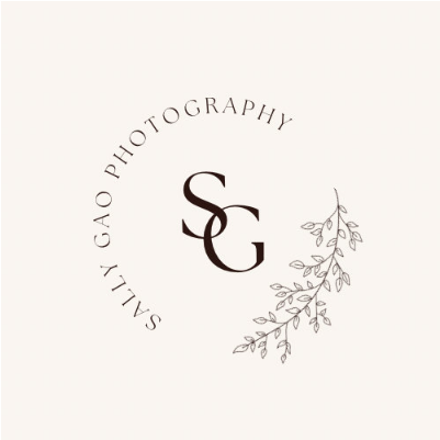 Sally Gao Photography